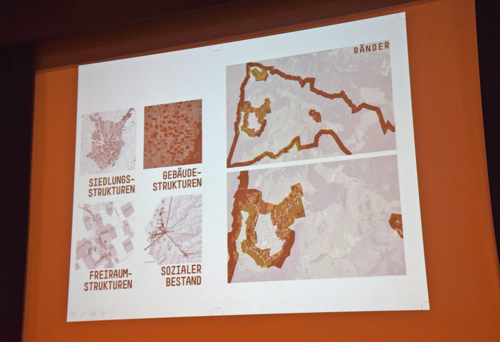 DSC_2096a - Kopie.jpg