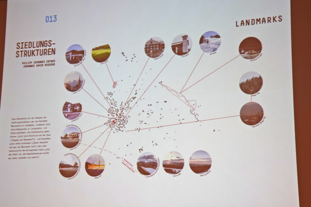 DSC_2097a - Kopie.jpg