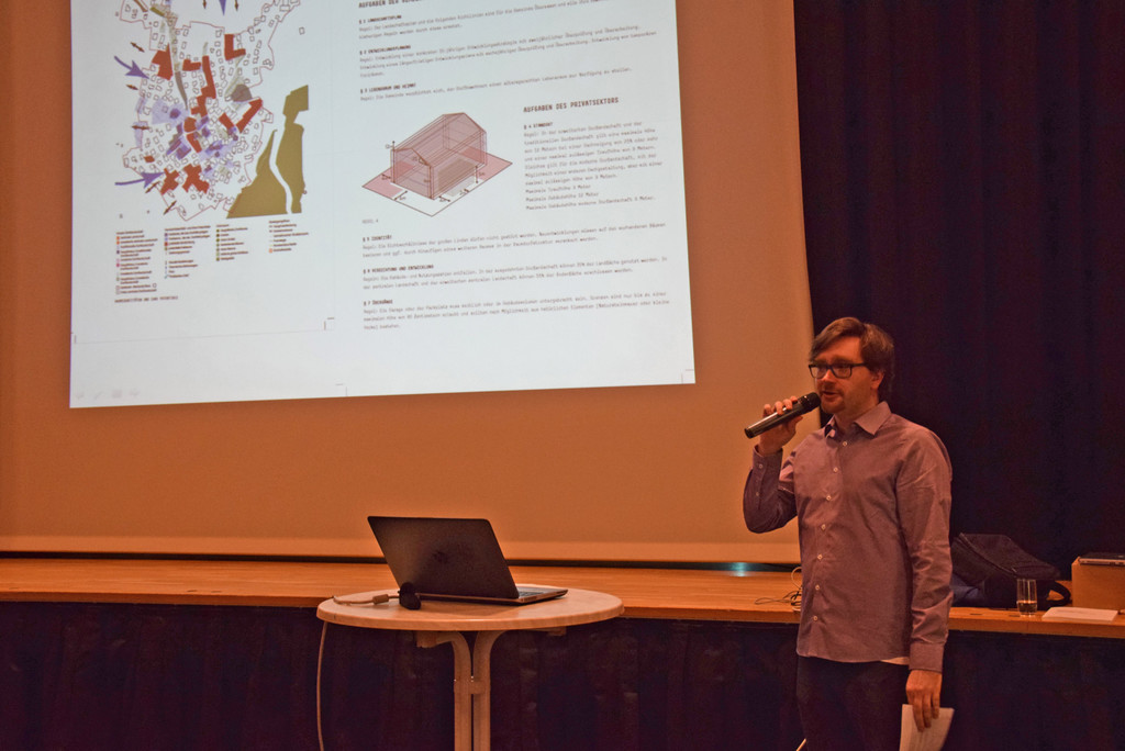 DSC_2098b - Kopie.jpg