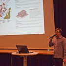 DSC_2098b - Kopie.jpg