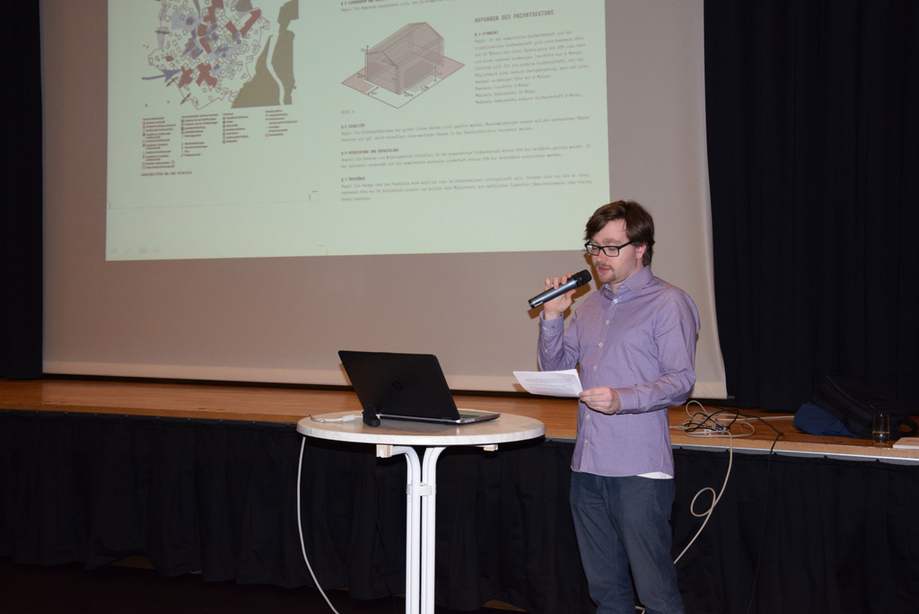 DSC_2101a - Kopie.jpg