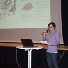 DSC_2101a - Kopie.jpg