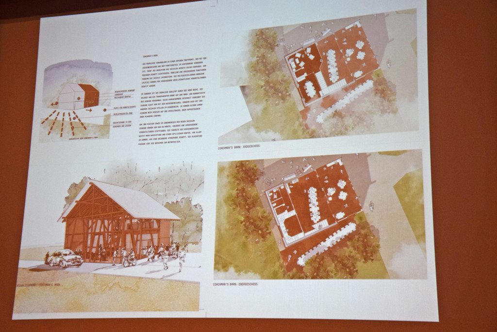 DSC_2102a - Kopie.jpg