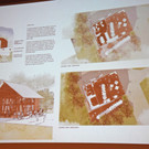 DSC_2102a - Kopie.jpg