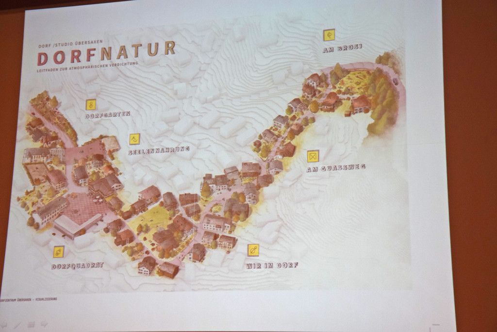 DSC_2103a - Kopie.jpg