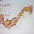 DSC_2103a - Kopie.jpg