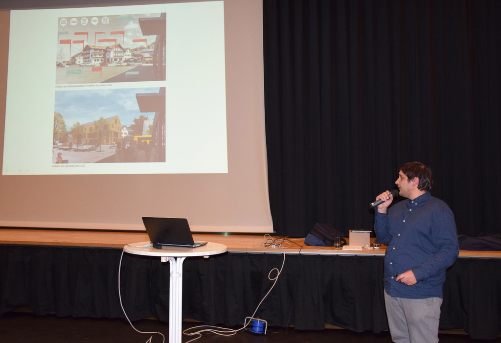 DSC_2105a - Kopie.jpg