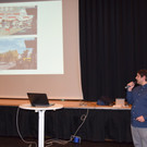 DSC_2105a - Kopie.jpg