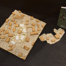 DSC_2110a - Kopie.jpg