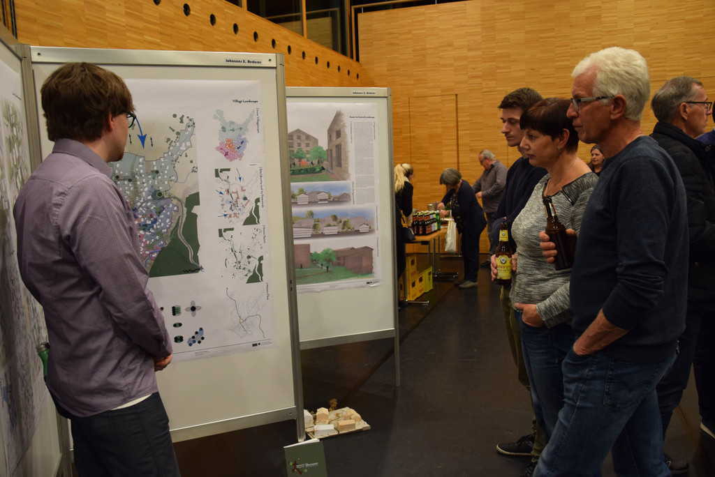 DSC_2112a - Kopie.jpg