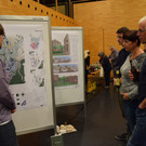 DSC_2112a - Kopie.jpg