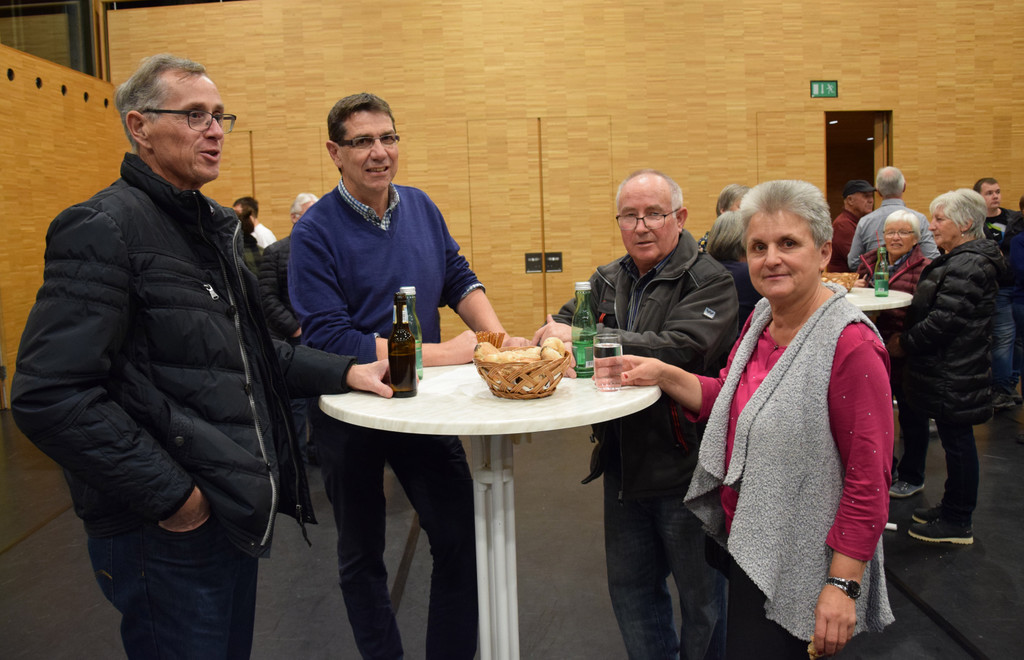 DSC_2115a - Kopie.jpg