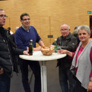 DSC_2115a - Kopie.jpg