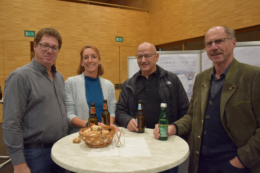 DSC_2116a - Kopie.jpg