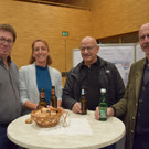 DSC_2116a - Kopie.jpg