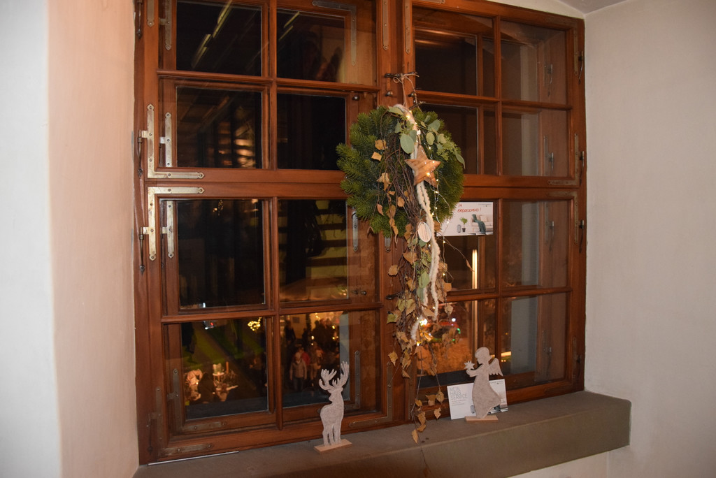 g__tzner weihnachtsmarkt 2018 _59_.JPG