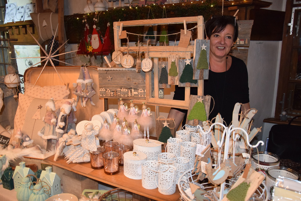 g__tzner weihnachtsmarkt 2018 _61_.JPG