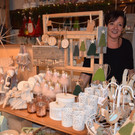 g__tzner weihnachtsmarkt 2018 _61_.JPG