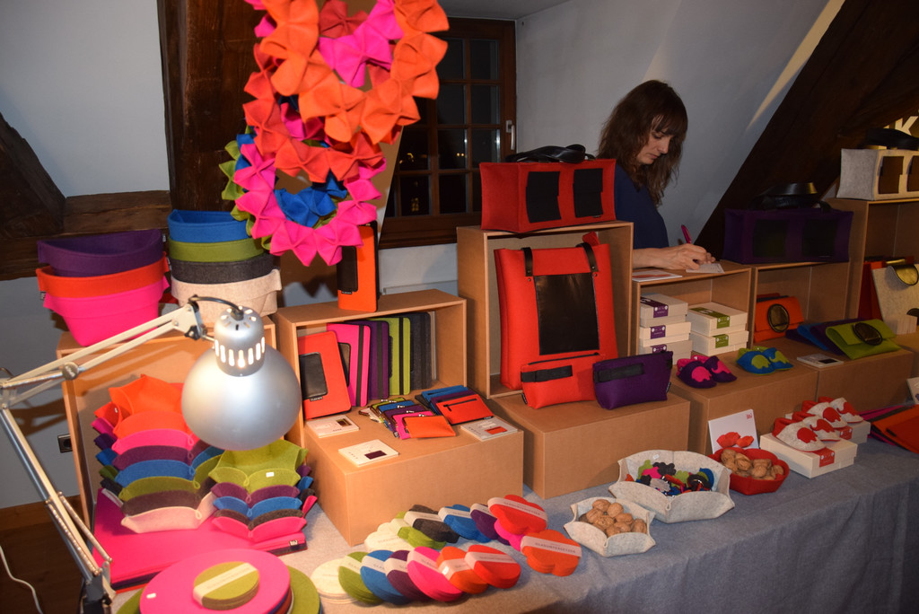 g__tzner weihnachtsmarkt 2018 _62_.JPG
