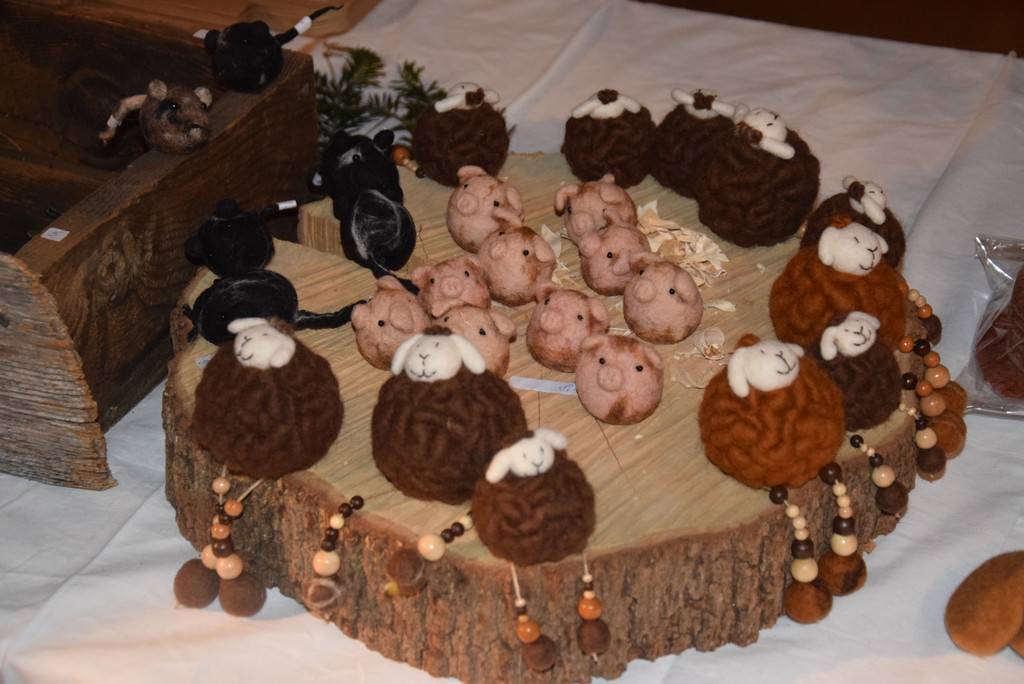 g__tzner weihnachtsmarkt 2018 _64_.JPG