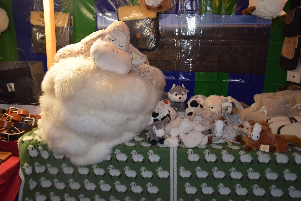 g__tzner weihnachtsmarkt 2018 _19_.JPG