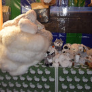 g__tzner weihnachtsmarkt 2018 _19_.JPG