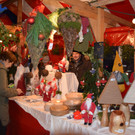 g__tzner weihnachtsmarkt 2018 _36_.JPG
