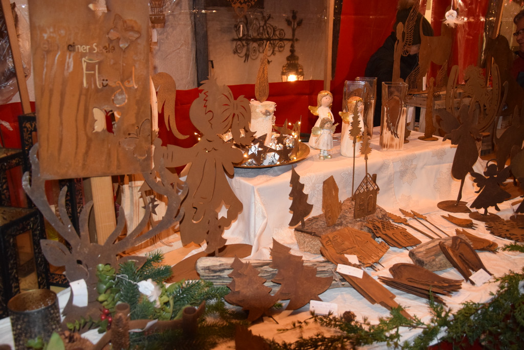 g__tzner weihnachtsmarkt 2018 _46_.JPG