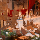 g__tzner weihnachtsmarkt 2018 _46_.JPG