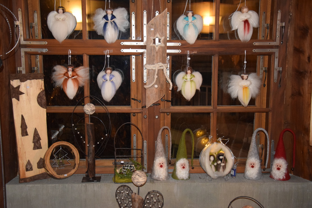 g__tzner weihnachtsmarkt 2018 _56_.JPG