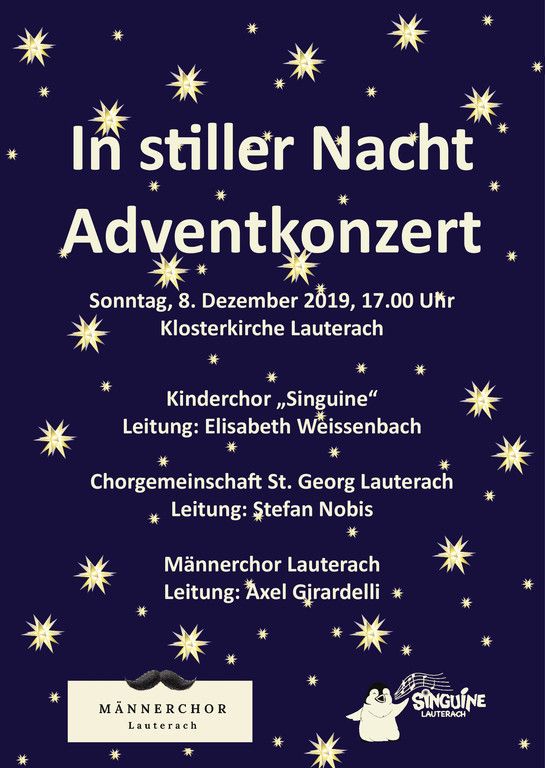 Adventkonzert-MCL-2019-Mail.jpg