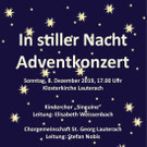 Adventkonzert-MCL-2019-Mail.jpg