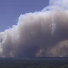 Australia_Wildfires_14145.jpg