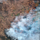 Australia_Wildfires_65433.jpg