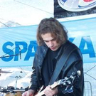 458470.jpg