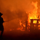 AFP_1M72I8.jpg