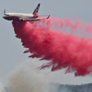 AFP_1M710Y.jpg
