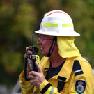 AFP_1M72A9.jpg