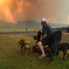AFP_1M71C3.jpg
