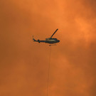 AFP_1M71CV.jpg