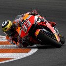 AFP_1MC4N7.jpg