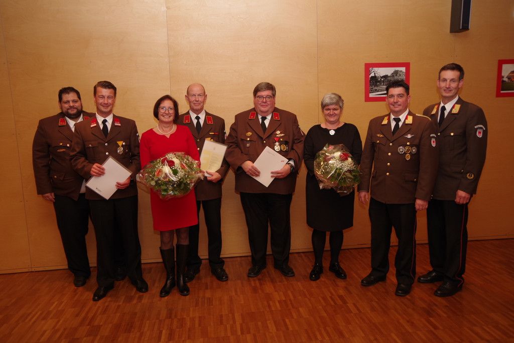 Titelbild.JPG