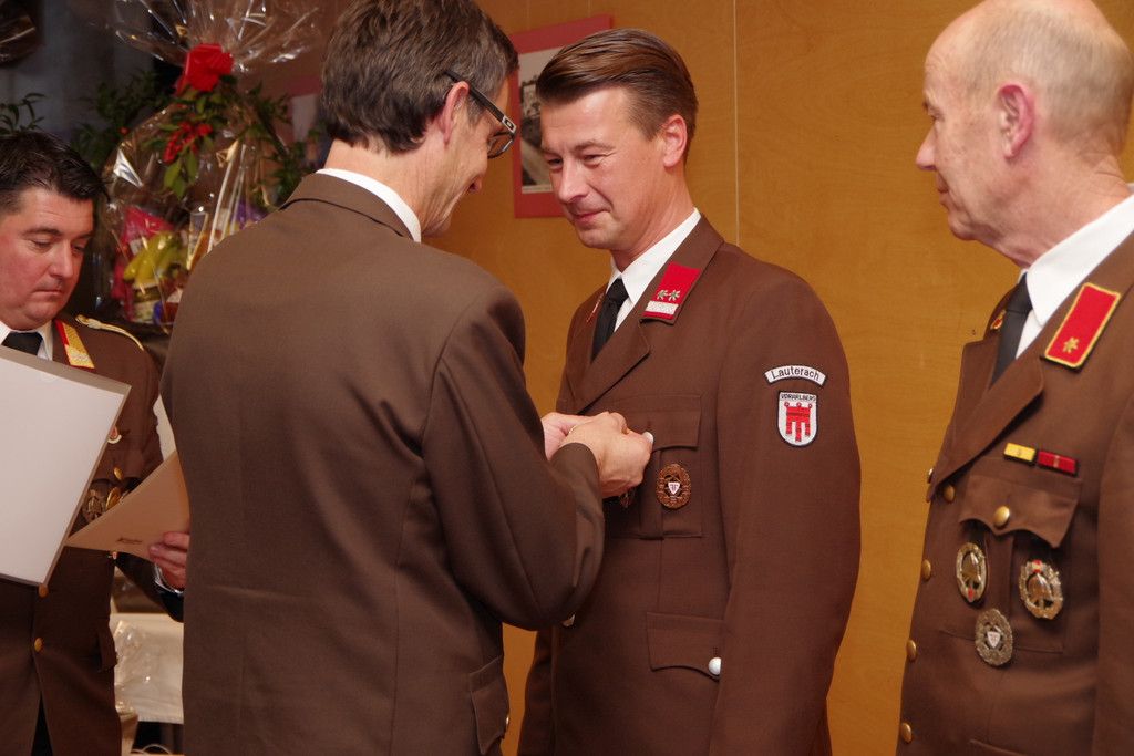 IMGP6145.JPG