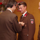 IMGP6145.JPG