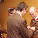 IMGP6147.JPG