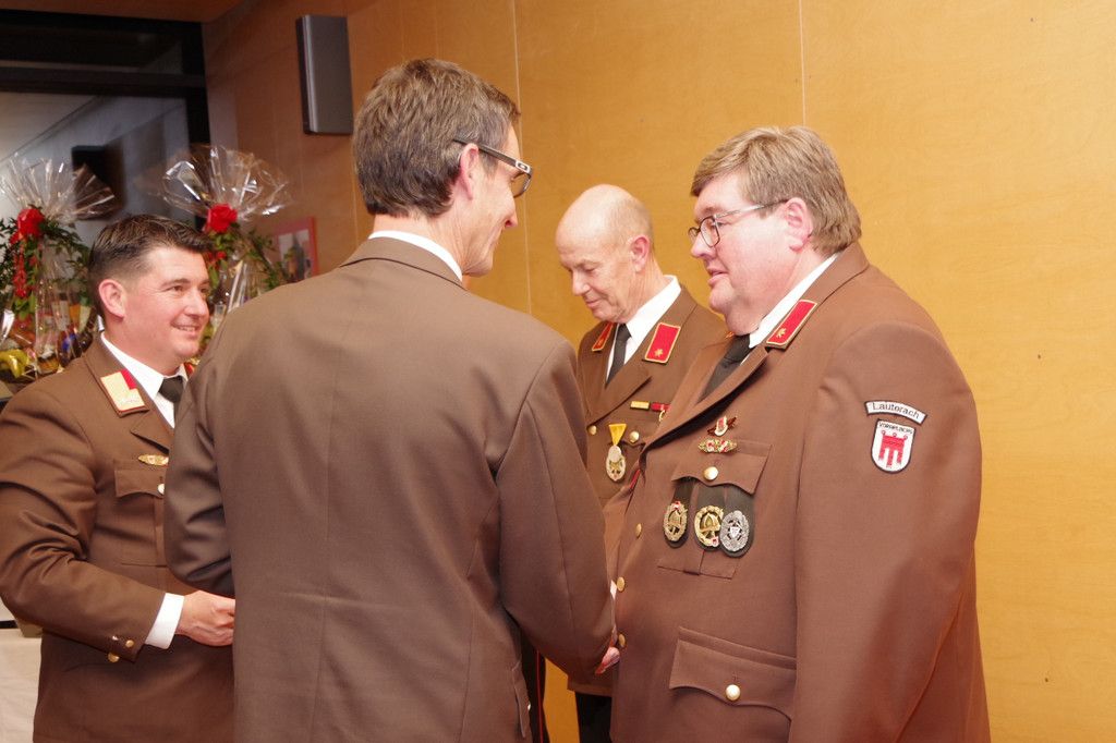 IMGP6149.jpg