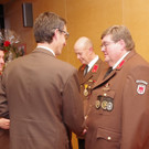IMGP6149.jpg