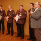 IMGP6153.JPG