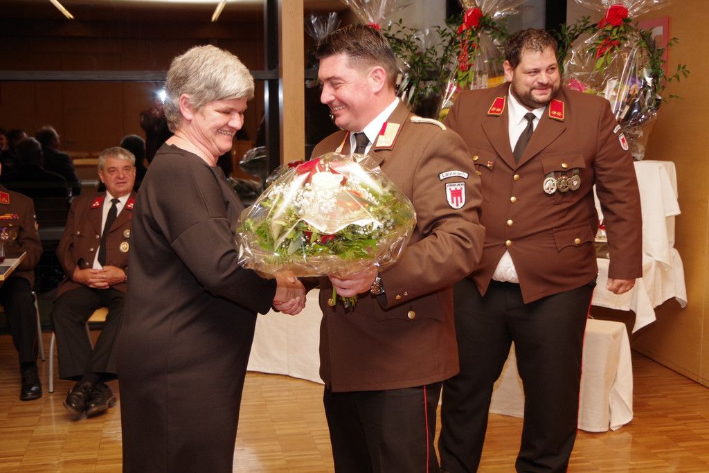 IMGP6157.JPG