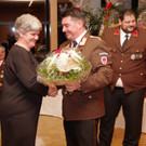 IMGP6157.JPG